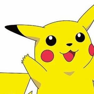 Meet your Posher, Jim